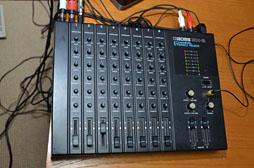 ꡼ No.008Υͥ / ʡۥץǥХAVT-C281פȤäּ¶ץ쥤ư׺ˡ