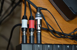 ꡼ No.009Υͥ / ʡۥץǥХAVT-C281פȤäּ¶ץ쥤ư׺ˡ