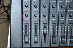 ꡼ No.011Υͥ / ʡۥץǥХAVT-C281פȤäּ¶ץ쥤ư׺ˡ