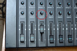 ꡼ No.012Υͥ / ʡۥץǥХAVT-C281פȤäּ¶ץ쥤ư׺ˡ