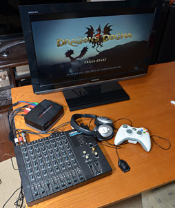 ꡼ No.013Υͥ / ʡۥץǥХAVT-C281פȤäּ¶ץ쥤ư׺ˡ