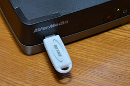 ꡼ No.014Υͥ / ʡۥץǥХAVT-C281פȤäּ¶ץ쥤ư׺ˡ