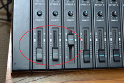 ꡼ No.015Υͥ / ʡۥץǥХAVT-C281פȤäּ¶ץ쥤ư׺ˡ