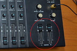 ꡼ No.016Υͥ / ʡۥץǥХAVT-C281פȤäּ¶ץ쥤ư׺ˡ