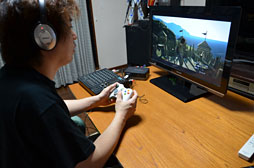 ꡼ No.017Υͥ / ʡۥץǥХAVT-C281פȤäּ¶ץ쥤ư׺ˡ