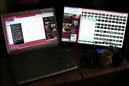 ���������꡼ No.003�Υ���ͥ������ / ���������ʡ����Ω�λ��б���7800�ߡ��ʰ¤�USB�ǥ����ץ쥤���Ƥߤ�����ԡ�