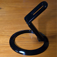 ���������꡼ No.007�Υ���ͥ������ / ���������ʡ����Ω�λ��б���7800�ߡ��ʰ¤�USB�ǥ����ץ쥤���Ƥߤ�����ԡ�