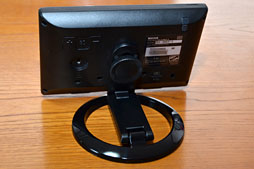 ���������꡼ No.008�Υ���ͥ������ / ���������ʡ����Ω�λ��б���7800�ߡ��ʰ¤�USB�ǥ����ץ쥤���Ƥߤ�����ԡ�