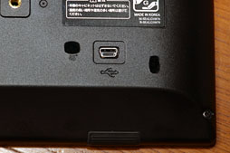 ���������꡼ No.009�Υ���ͥ������ / ���������ʡ����Ω�λ��б���7800�ߡ��ʰ¤�USB�ǥ����ץ쥤���Ƥߤ�����ԡ�