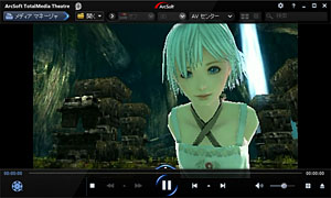 ���������꡼ No.010�Υ���ͥ������ / ���������ʡ����Ω�λ��б���7800�ߡ��ʰ¤�USB�ǥ����ץ쥤���Ƥߤ�����ԡ�