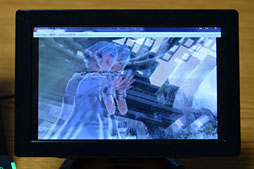 ���������꡼ No.019�Υ���ͥ������ / ���������ʡ����Ω�λ��б���7800�ߡ��ʰ¤�USB�ǥ����ץ쥤���Ƥߤ�����ԡ�