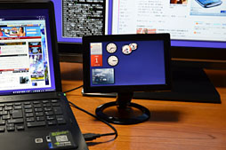 ���������꡼ No.024�Υ���ͥ������ / ���������ʡ����Ω�λ��б���7800�ߡ��ʰ¤�USB�ǥ����ץ쥤���Ƥߤ�����ԡ�