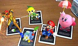 ���������꡼ No.025�Υ���ͥ������ / ���������ʡ����Ω�λ��б���7800�ߡ��ʰ¤�USB�ǥ����ץ쥤���Ƥߤ�����ԡ�