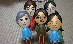 ���������꡼ No.026�Υ���ͥ������ / ���������ʡ����Ω�λ��б���7800�ߡ��ʰ¤�USB�ǥ����ץ쥤���Ƥߤ�����ԡ�