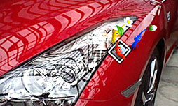 ���������꡼ No.027�Υ���ͥ������ / ���������ʡ����Ω�λ��б���7800�ߡ��ʰ¤�USB�ǥ����ץ쥤���Ƥߤ�����ԡ�