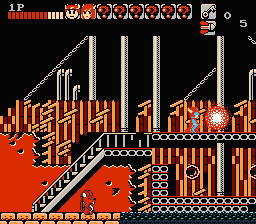 ヒャダイン アベンジャーズ は21世紀の コナミワイワイワールド だ なんつって