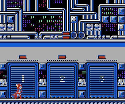 ヒャダイン アベンジャーズ は21世紀の コナミワイワイワールド だ なんつって