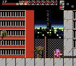 ヒャダイン アベンジャーズ は21世紀の コナミワイワイワールド だ なんつって