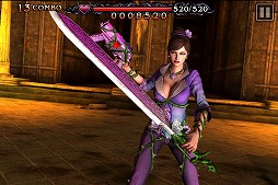 画像ギャラリー No.008のサムネイル画像 / 【ヒャダイン】「DEMONS’ SCORE」リリース記念! 僕も参加しちゃったよテヘヘスペシャル。