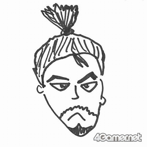 ꡼ No.002Υͥ / ڥҥۤ졩ĹδäƤĤѤä 