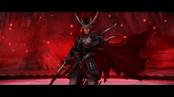 ꡼ No.003Υͥ / ڥҥۤ졩ĹδäƤĤѤä 