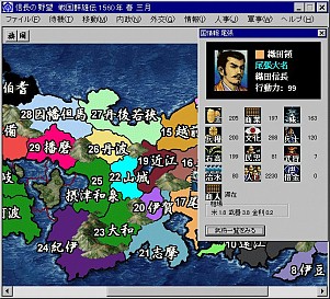 ꡼ No.007Υͥ / ڥҥۤ졩ĹδäƤĤѤä 