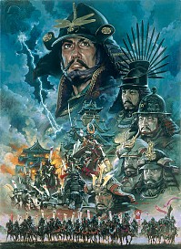 ꡼ No.008Υͥ / ڥҥۤ졩ĹδäƤĤѤä 