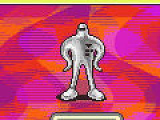 ヒャダイン Mother2 という 奇跡のゲーム ヒャダイン Mother2 という 奇跡のゲーム