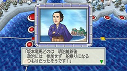 ꡼ No.008Υͥ / ڥҥϡŴפǳФޤ