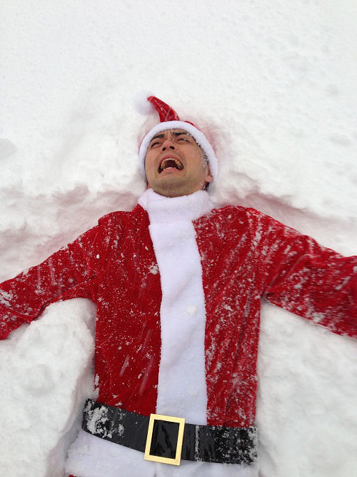 ꡼ No.002Υͥ / ڥҥۥҥɹˡˤĤƹͤƤߤޤ