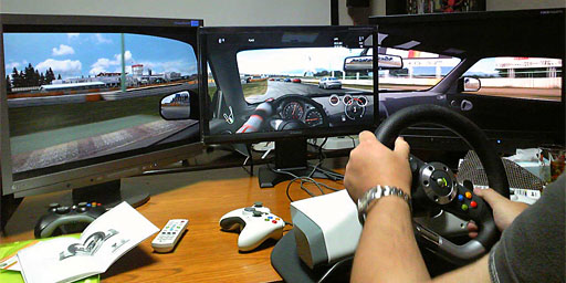 ꡼ No.002 | ʡPlayStation 4դƤۤǽ