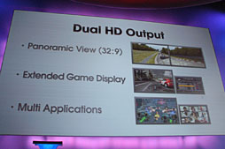 ꡼ No.004 | ʡPlayStation 4դƤۤǽ