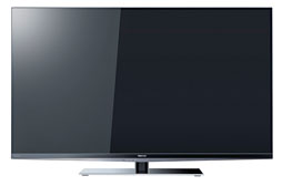 ꡼ No.005 | ʡPlayStation 4դƤۤǽ