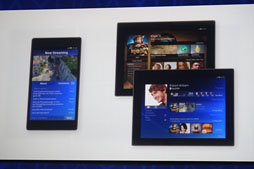 ꡼ No.008 | ʡPlayStation 4դƤۤǽ