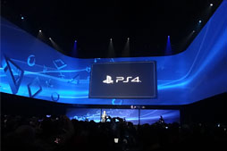 ꡼ No.009 | ʡPlayStation 4դƤۤǽ