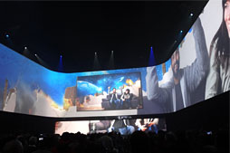 ꡼ No.010 | ʡPlayStation 4դƤۤǽ