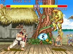 ꡼ No.003 | ڥҥ֥ۡȥ꡼ȥեIIפλķӤˤĤƹͤ