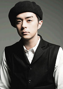 ꡼ No.002Υͥ / ڥҥۡȥСɤȤʡδ