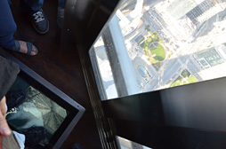 ꡼ No.003 | ʡۥȥƥȥ졼2ĤΥॸˤֻ볦פꥢθƤ