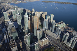 ꡼ No.004 | ʡۥȥƥȥ졼2ĤΥॸˤֻ볦פꥢθƤ