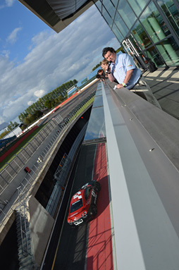 ꡼ No.006 | ʡۥȥƥȥ졼2ĤΥॸˤֻ볦פꥢθƤ