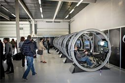 ꡼ No.007 | ʡۥȥƥȥ졼2ĤΥॸˤֻ볦פꥢθƤ