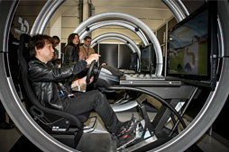 ꡼ No.008 | ʡۥȥƥȥ졼2ĤΥॸˤֻ볦פꥢθƤ