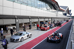 ꡼ No.018 | ʡۥȥƥȥ졼2ĤΥॸˤֻ볦פꥢθƤ