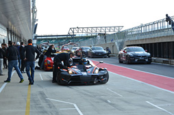 ꡼ No.020 | ʡۥȥƥȥ졼2ĤΥॸˤֻ볦פꥢθƤ