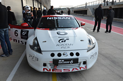 ꡼ No.021 | ʡۥȥƥȥ졼2ĤΥॸˤֻ볦פꥢθƤ