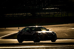 ꡼ No.023 | ʡۥȥƥȥ졼2ĤΥॸˤֻ볦פꥢθƤ