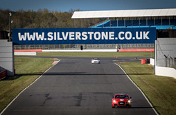 ꡼ No.024 | ʡۥȥƥȥ졼2ĤΥॸˤֻ볦פꥢθƤ