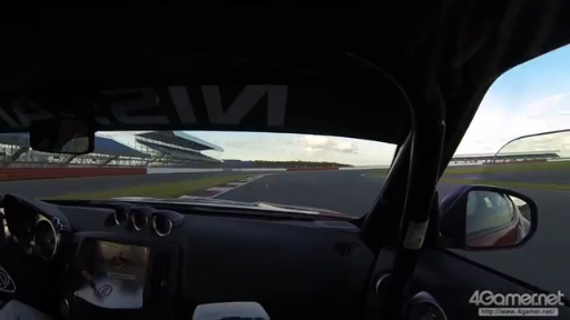 ץɥ饤Сˤ륷Сȡ󥵡åԤؤƱθ