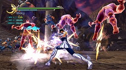 ꡼ No.005Υͥ / ڥҥ۷Ͼ򴶤Ȥ뤫